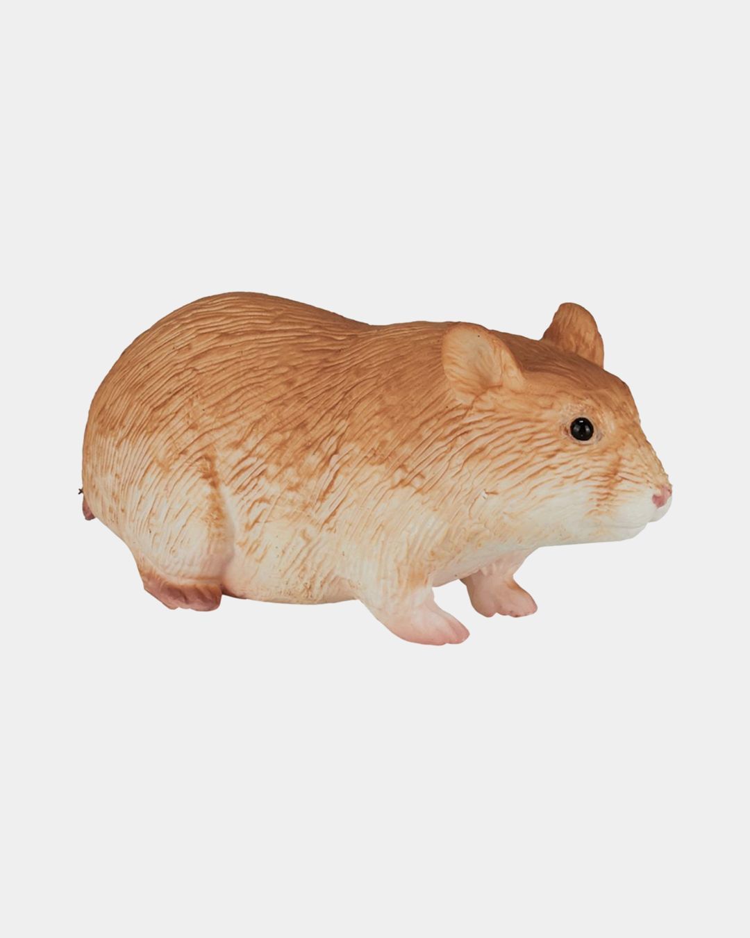 Купить Хомяк KONIK