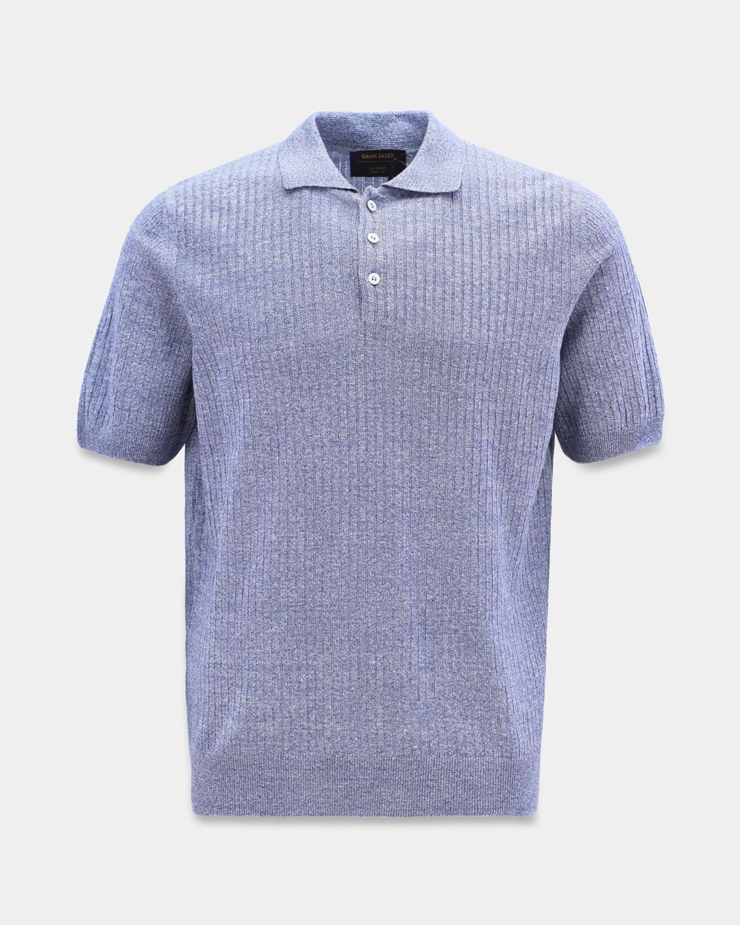 Купить Джемпер GRAN SASSO