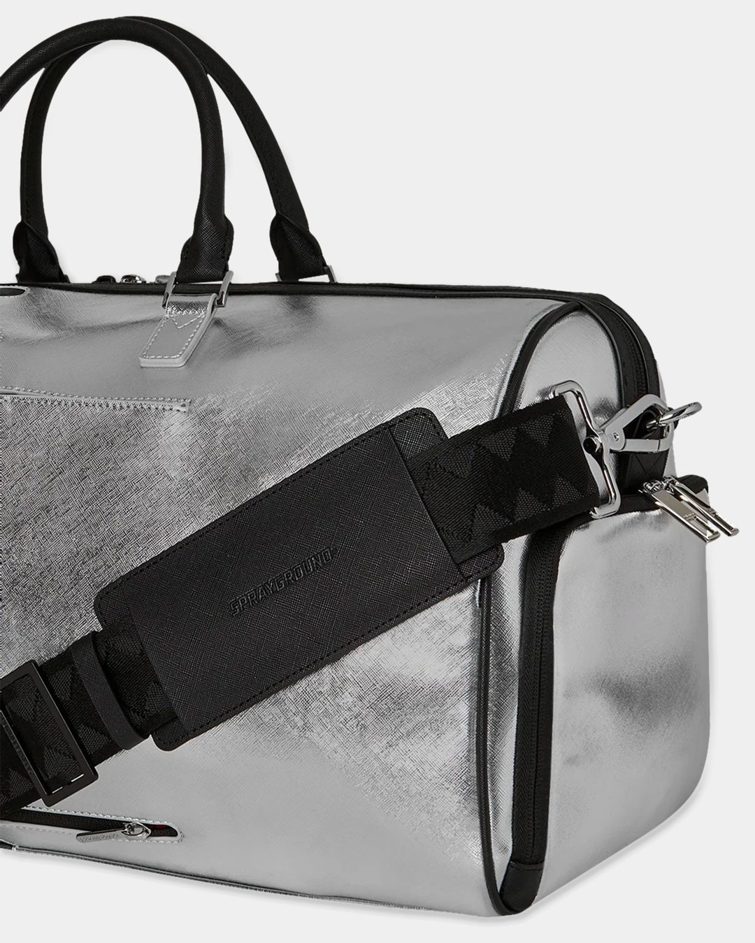 Купить Сумка SPRAYGROUND