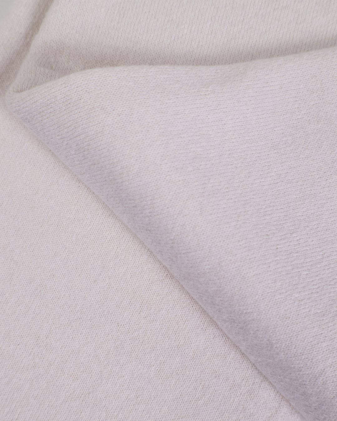 Купить Шарф CANOE