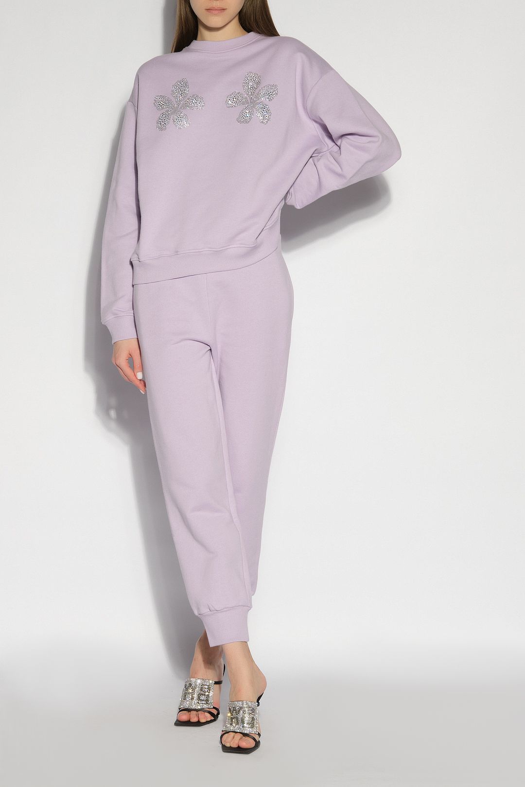 Купить Брюки DAVID KOMA