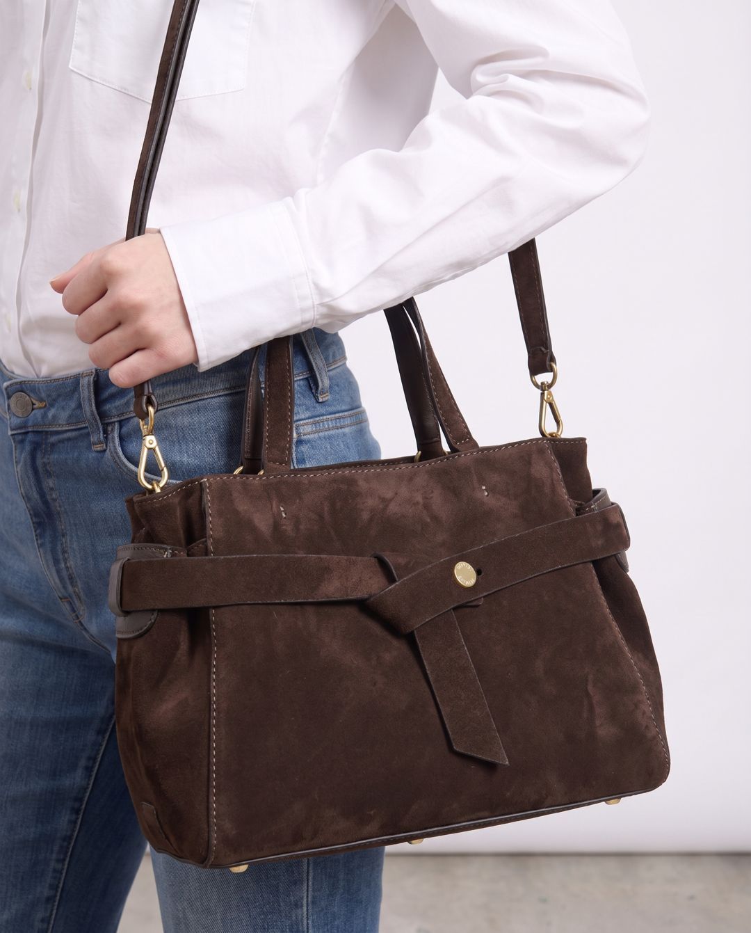 Купить Сумка GIANNI CHIARINI
