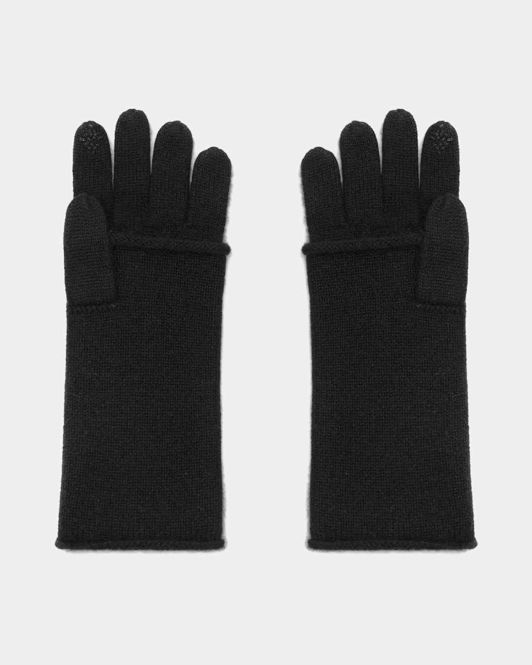 Купить Перчатки ROCKABI