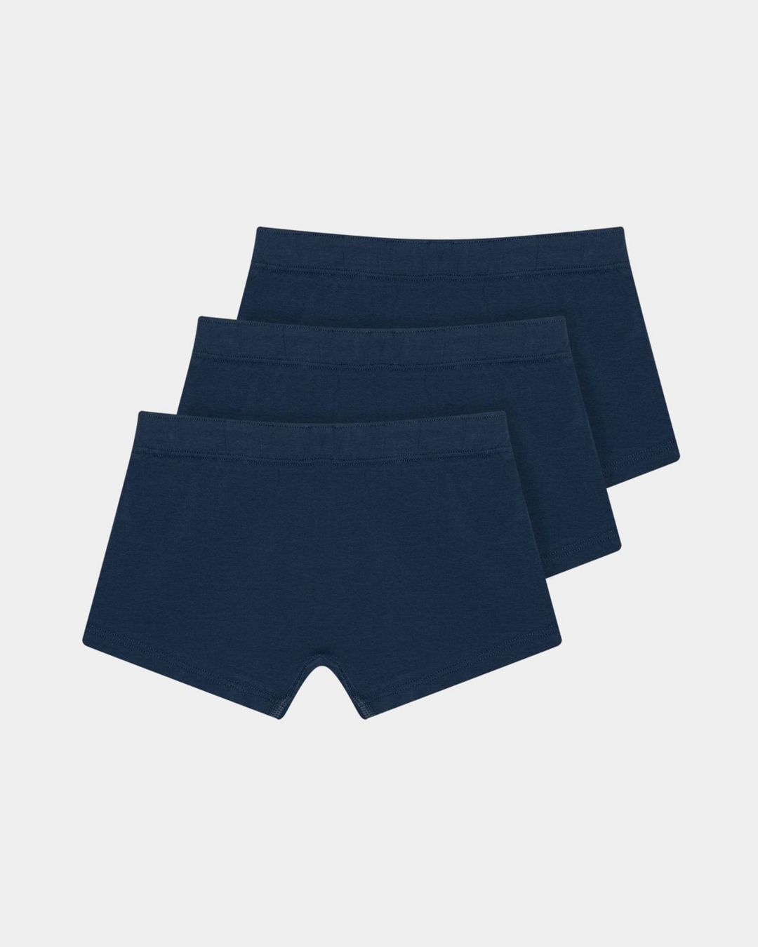 Купить Боксеры RITA ROMANI