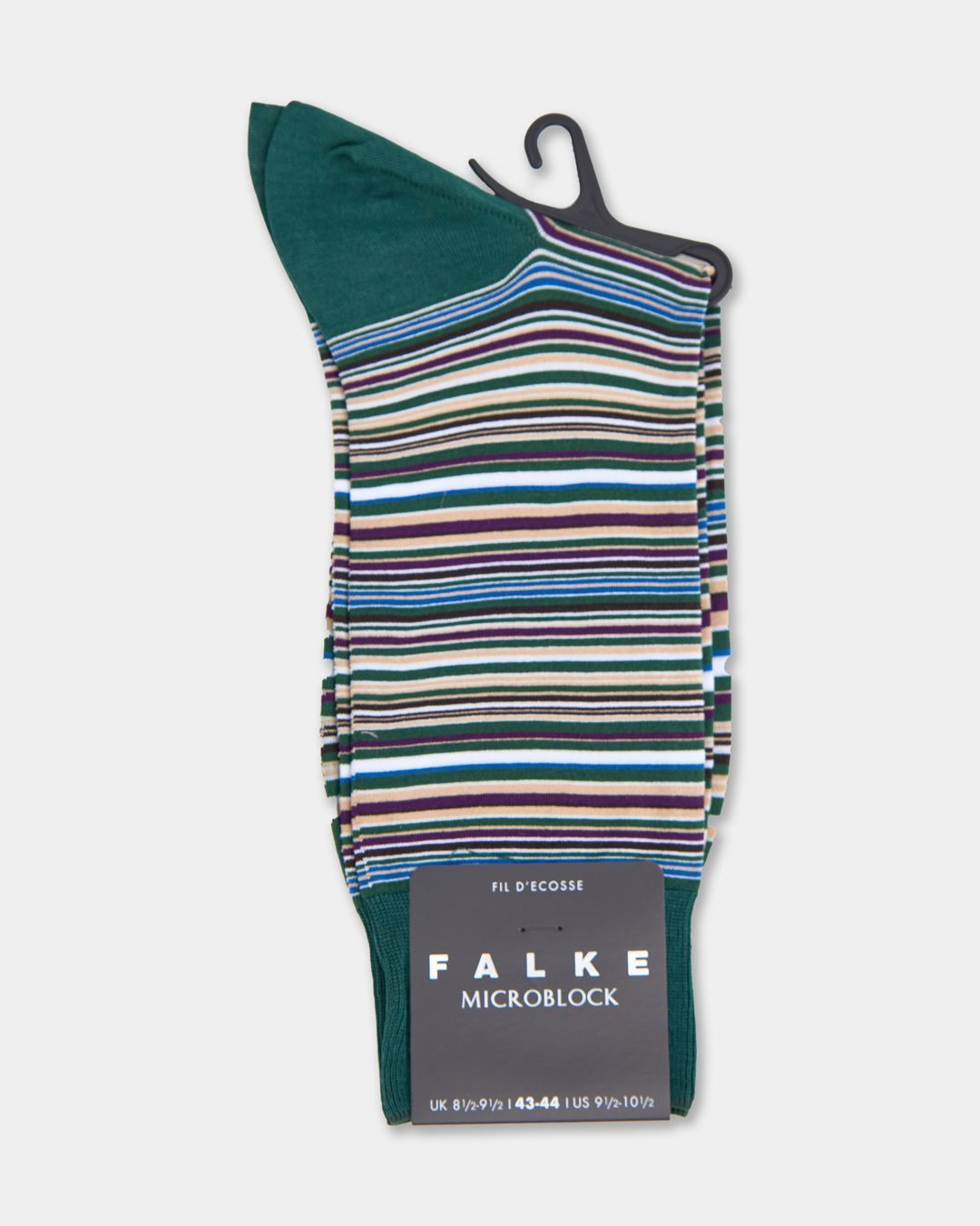 Купить Носки FALKE