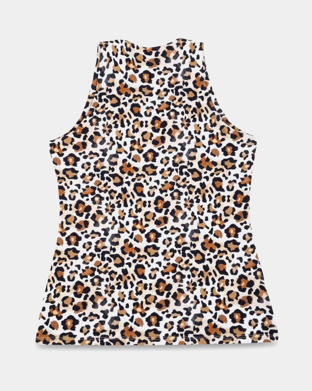 Купить Топ RITA ROMANI KIDS