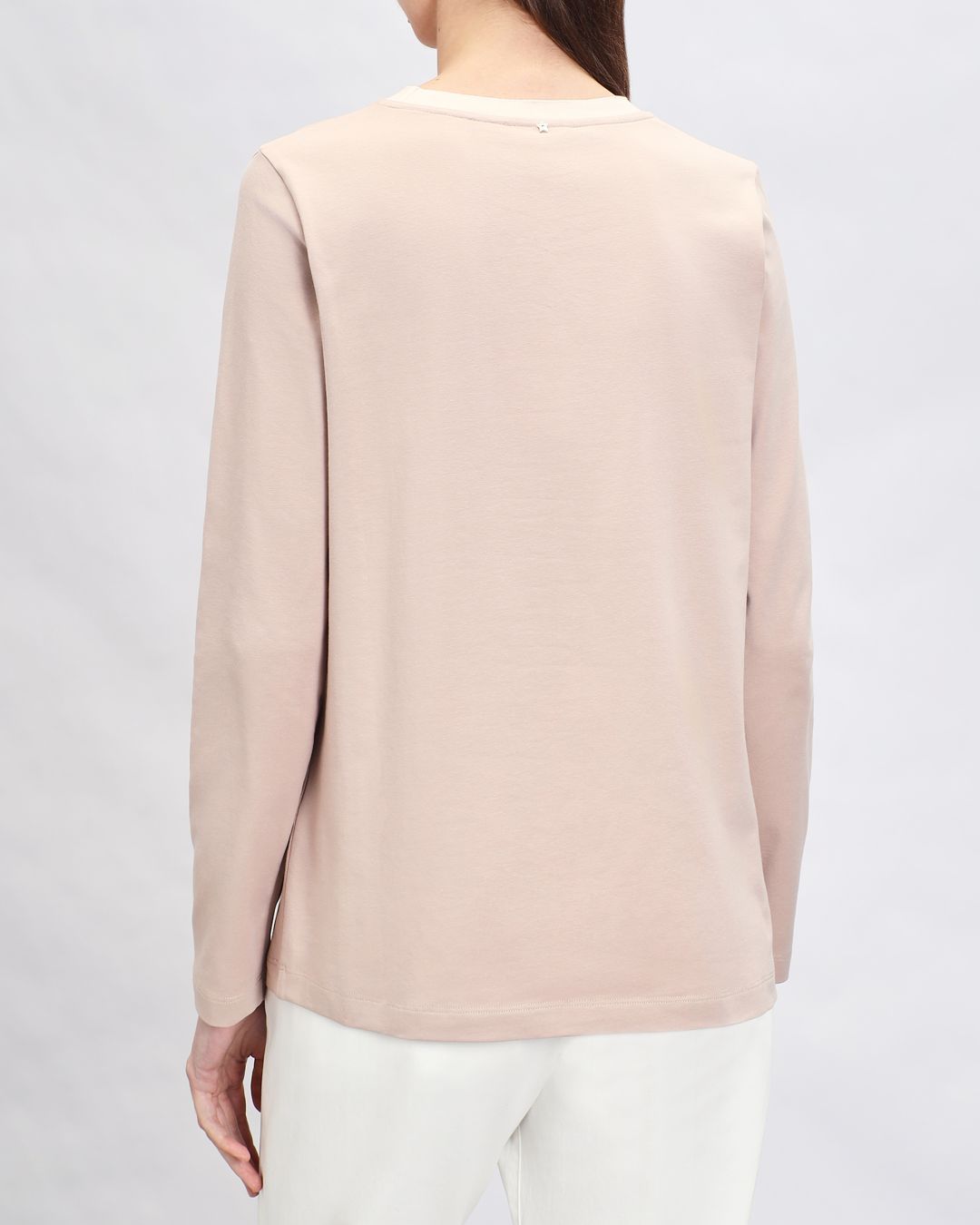 Купить Лонгслив LORENA ANTONIAZZI