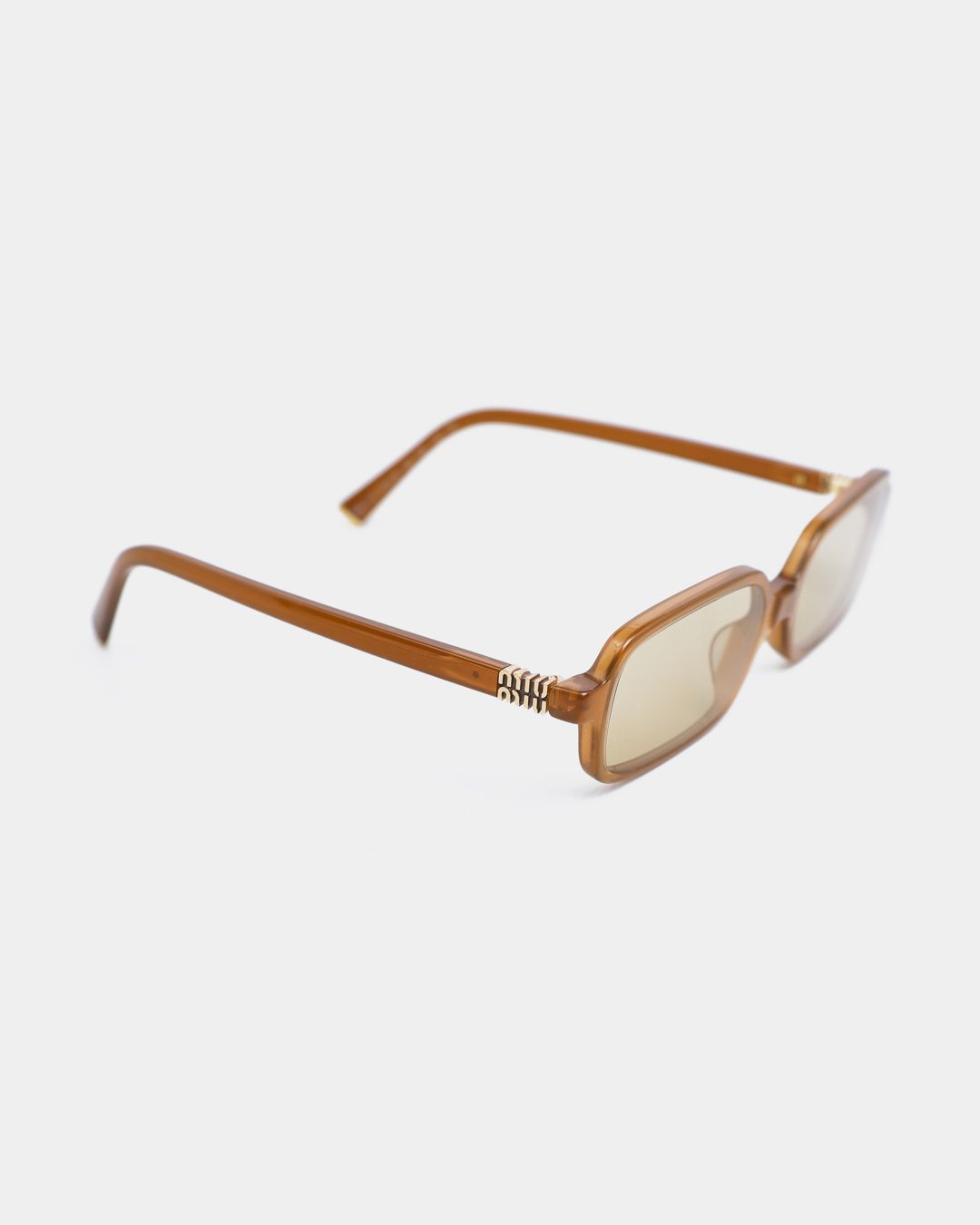 Купить Очки MIU MIU EYEWEAR