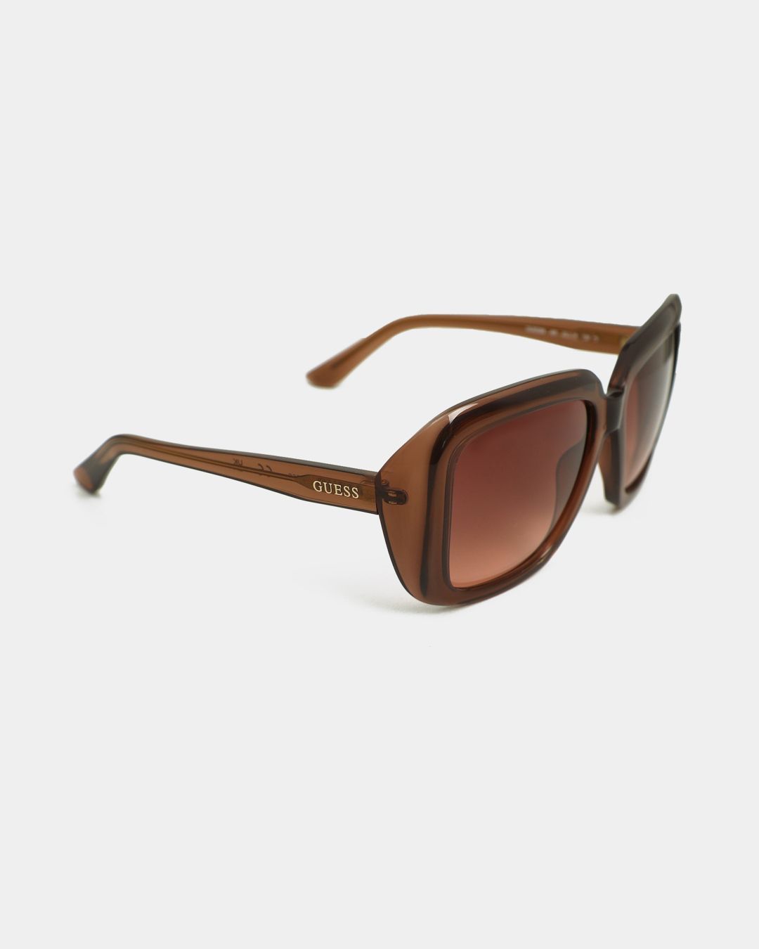 Купить Очки GUESS EYEWEAR
