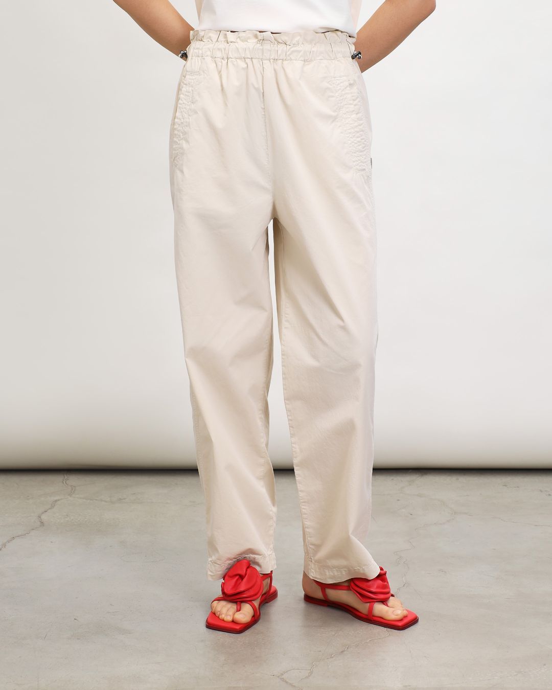 Купить Брюки WOOLRICH