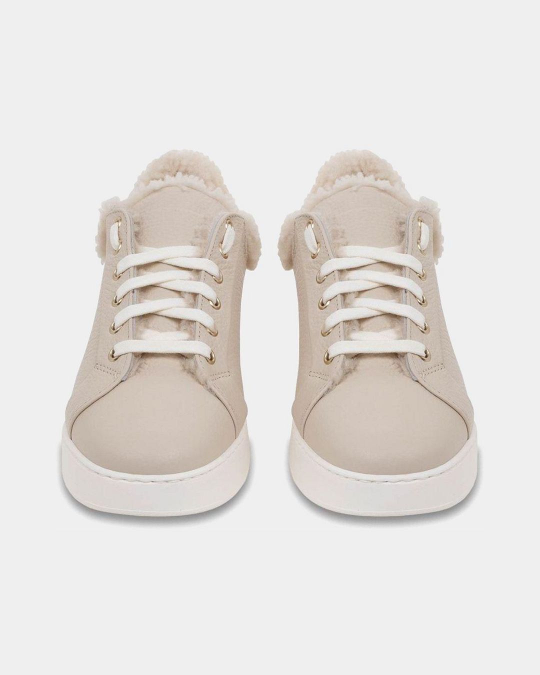 Купить Кеды STOKTON