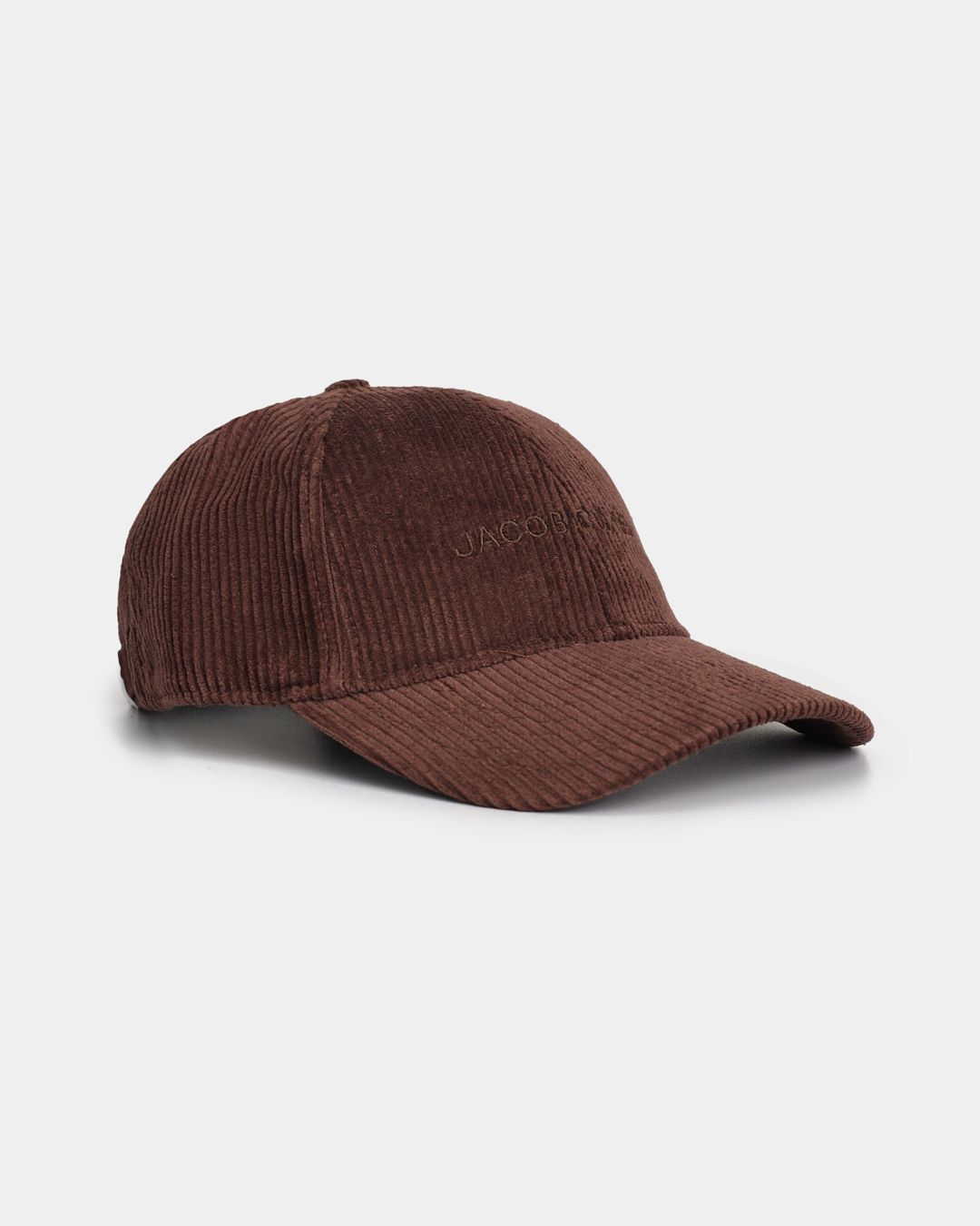 Купить Бейсболка JACOB COHEN