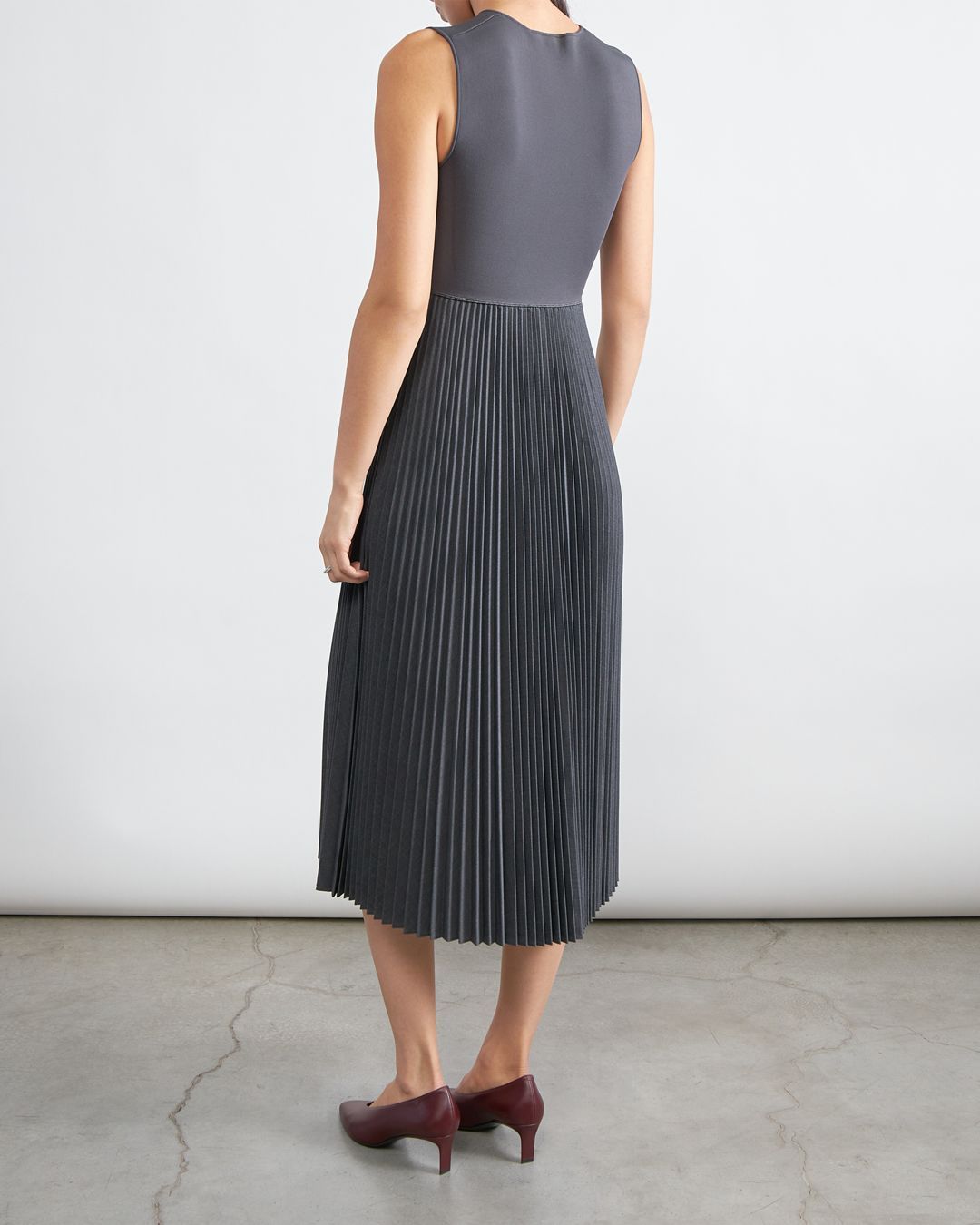 Купить Платье THEORY