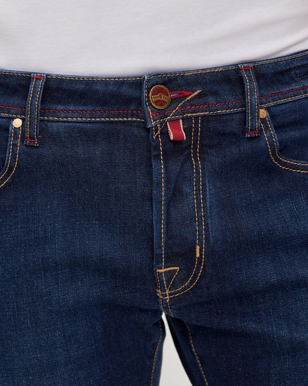 Купить Джинсы JACOB COHEN