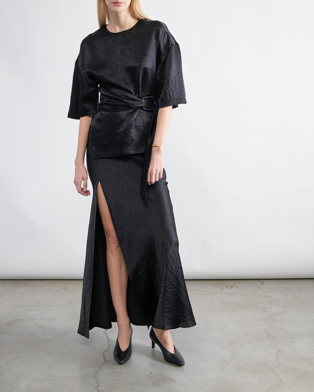 Купить Юбка NANUSHKA