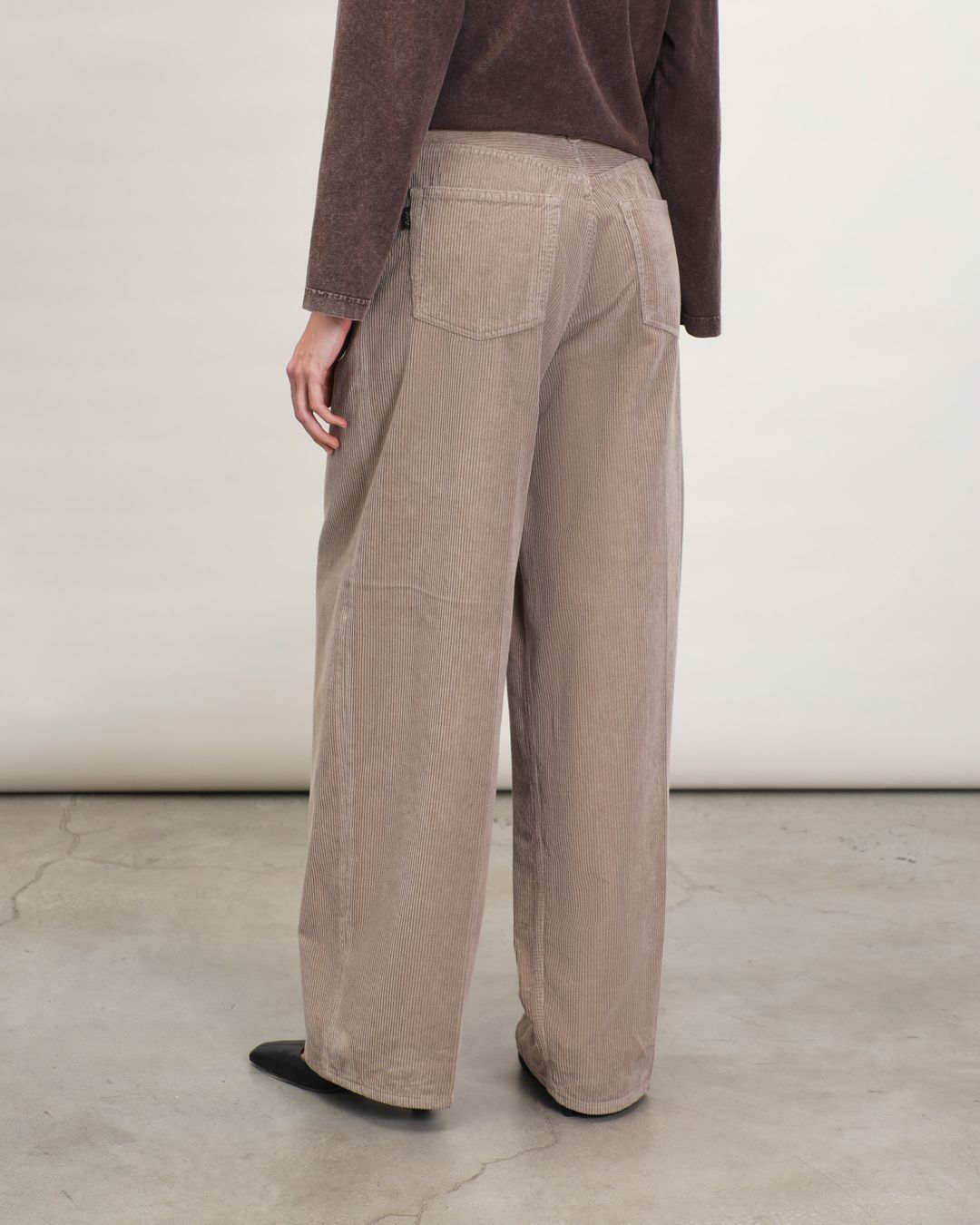 Купить Брюки HAIKURE