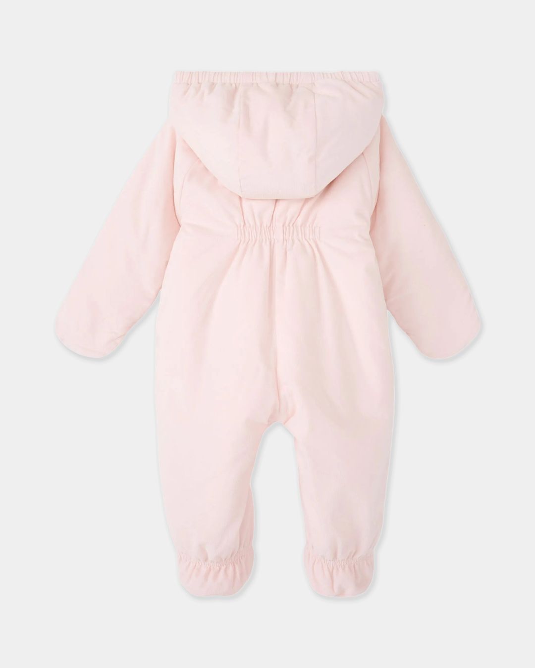 Купить Комбинезон ANNA LEON KIDS