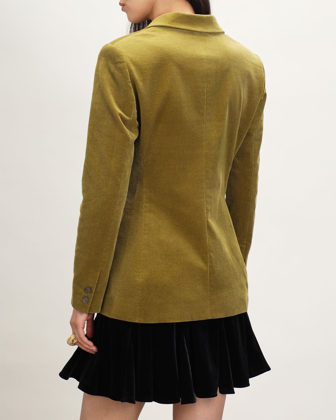 Купить Жакет BOTROIS