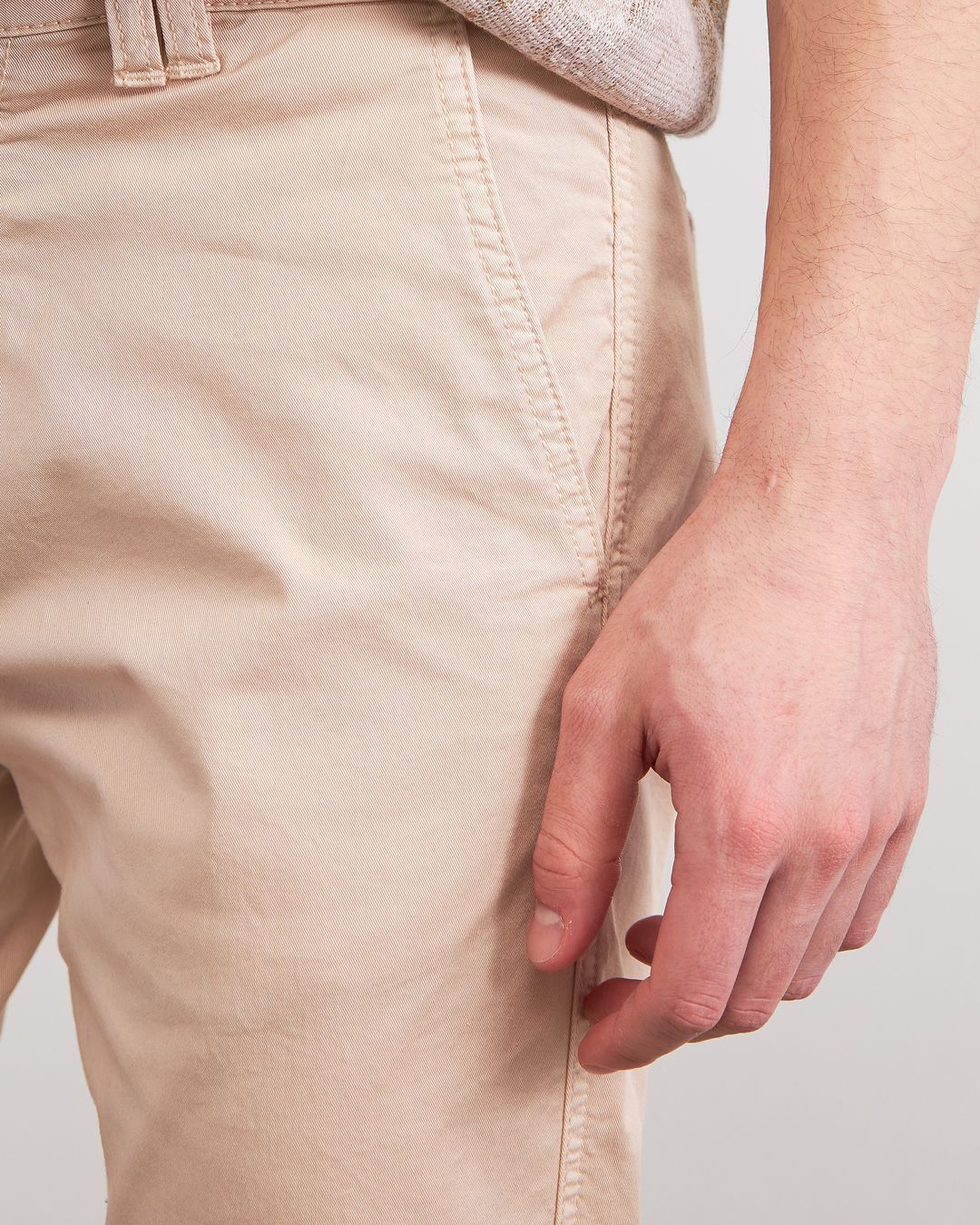 Купить Брюки BILLIONAIRE