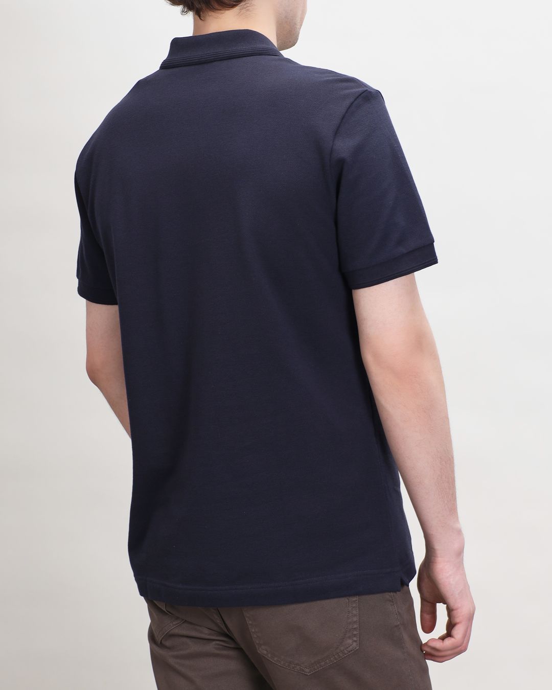 Купить Футболка CORNELIANI