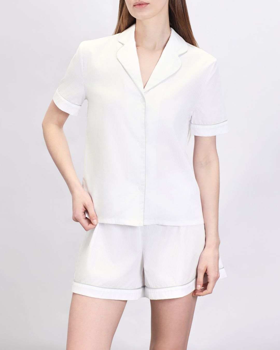 Купить Шорты DAILY REMINDER