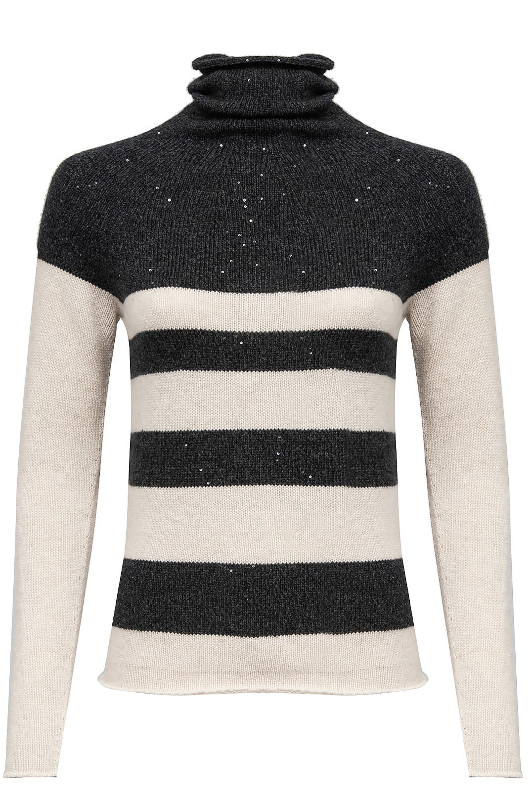 Купить Водолазка LORENA ANTONIAZZI