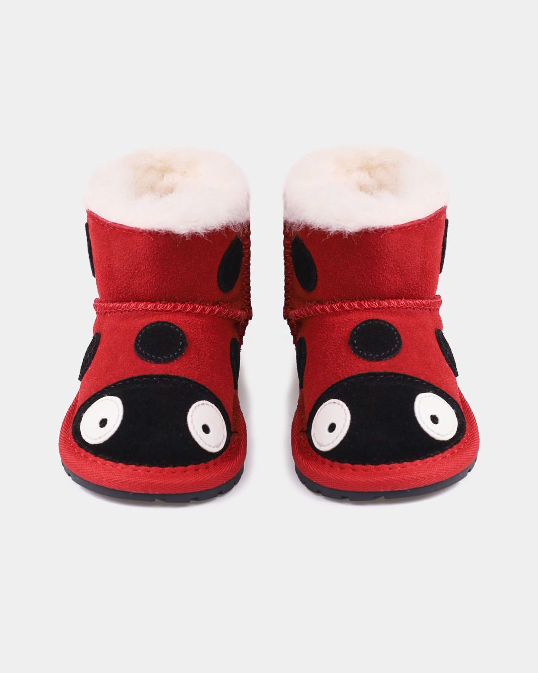 Купить Угги EMU Australia