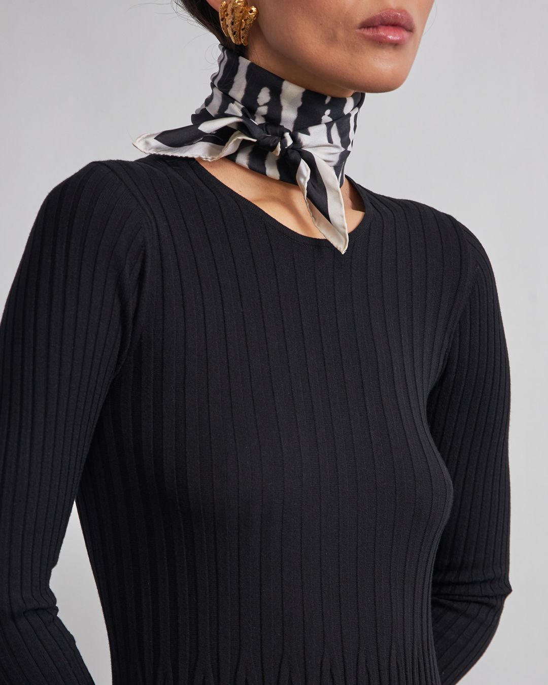 Купить Платок WEEKEND MAX MARA