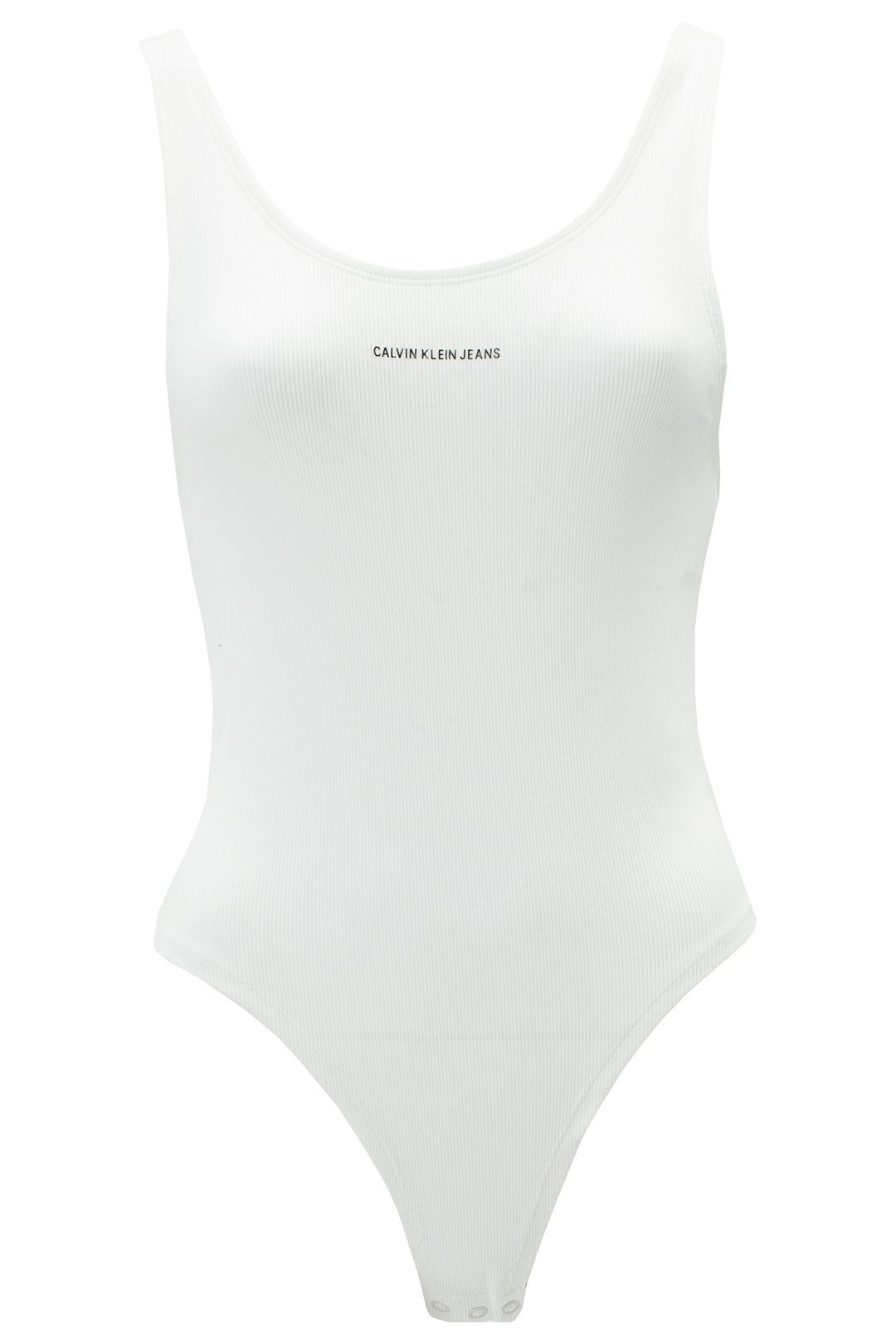 Купить Боди CALVIN KLEIN