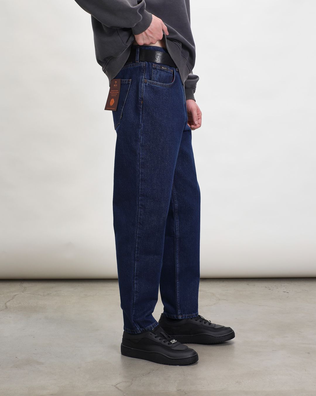 Купить Джинсы BLCV