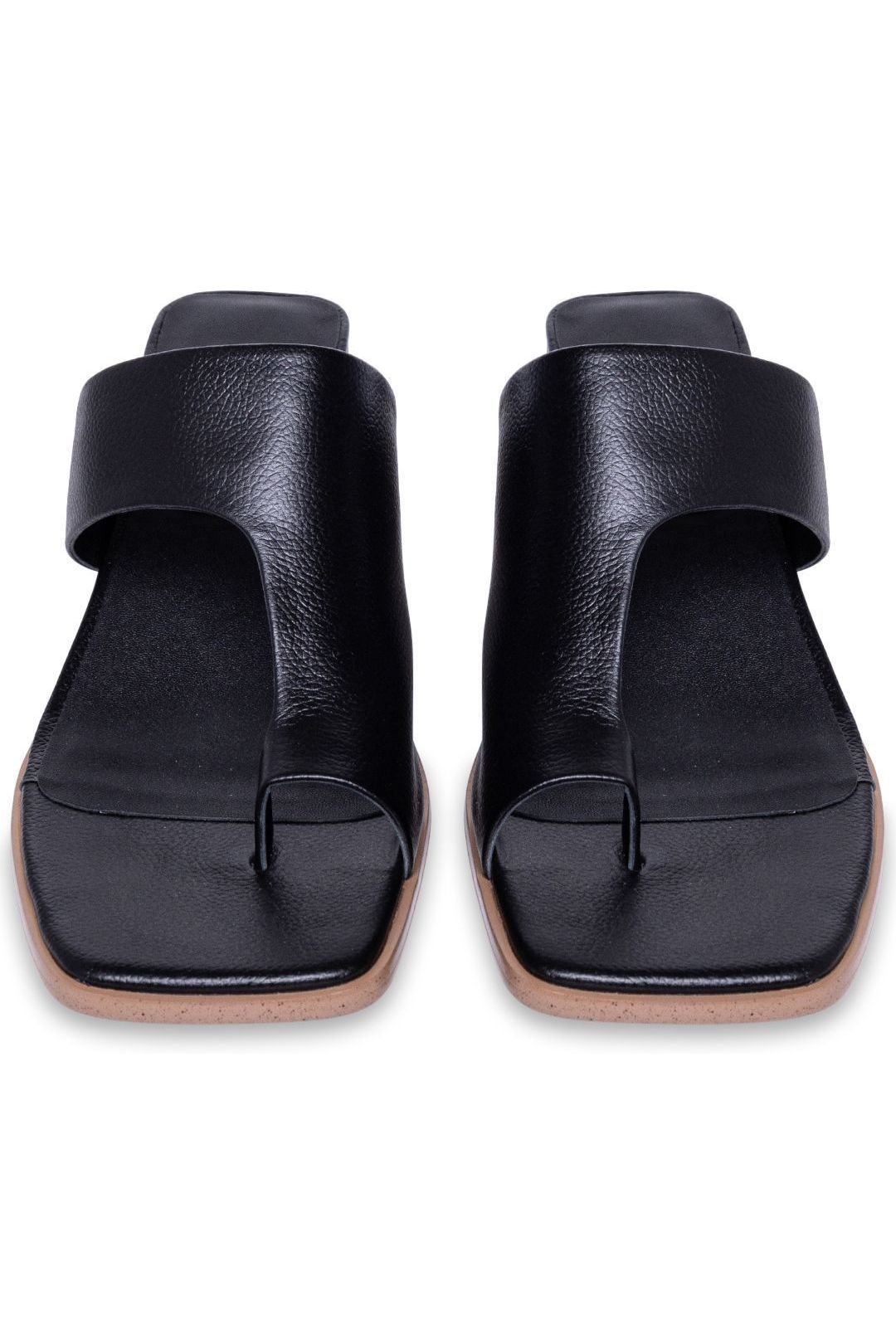 Купить Туфли SENSO