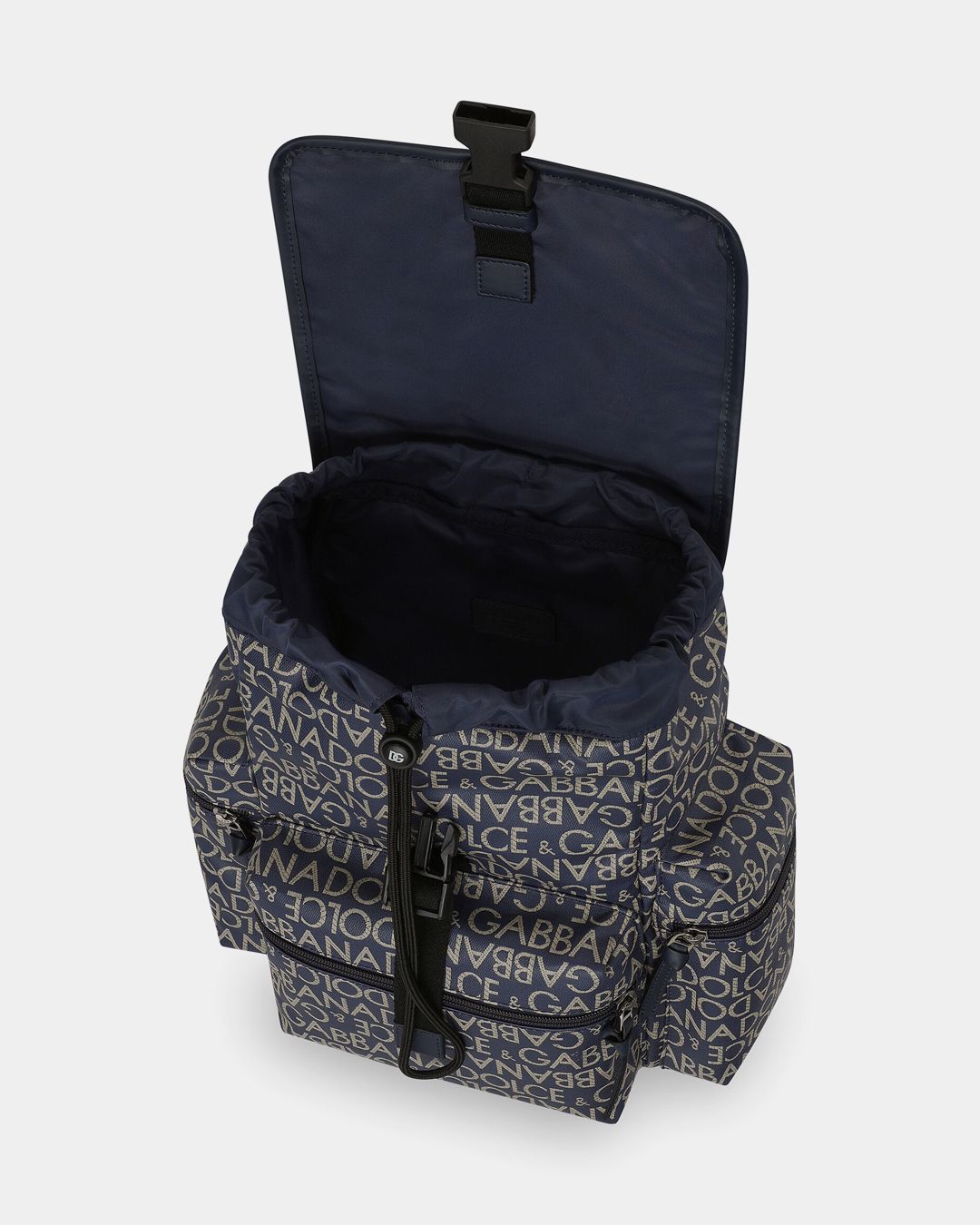 Купить Рюкзак DOLCE & GABBANA