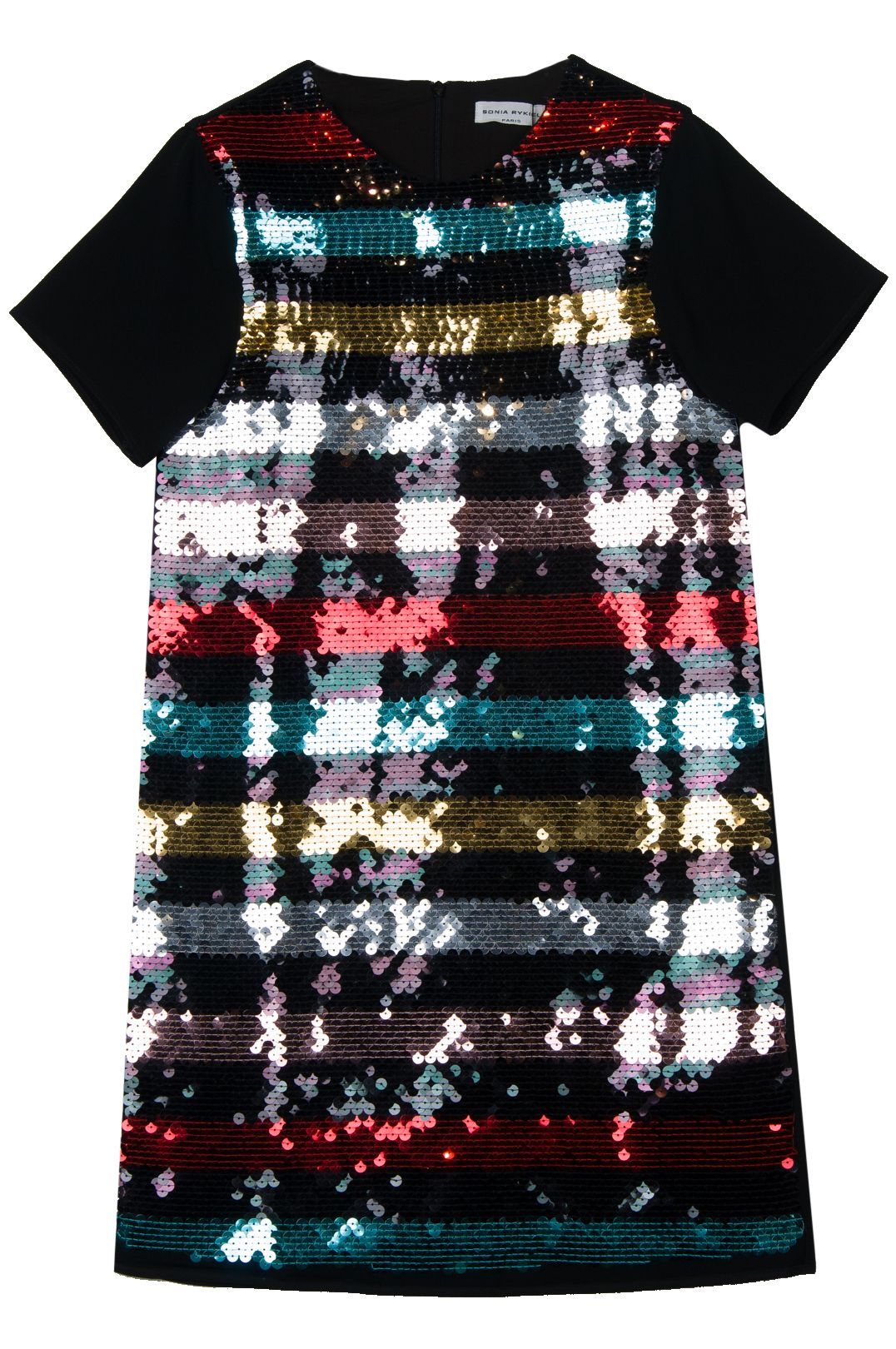 Купить Платье SONIA RYKIEL