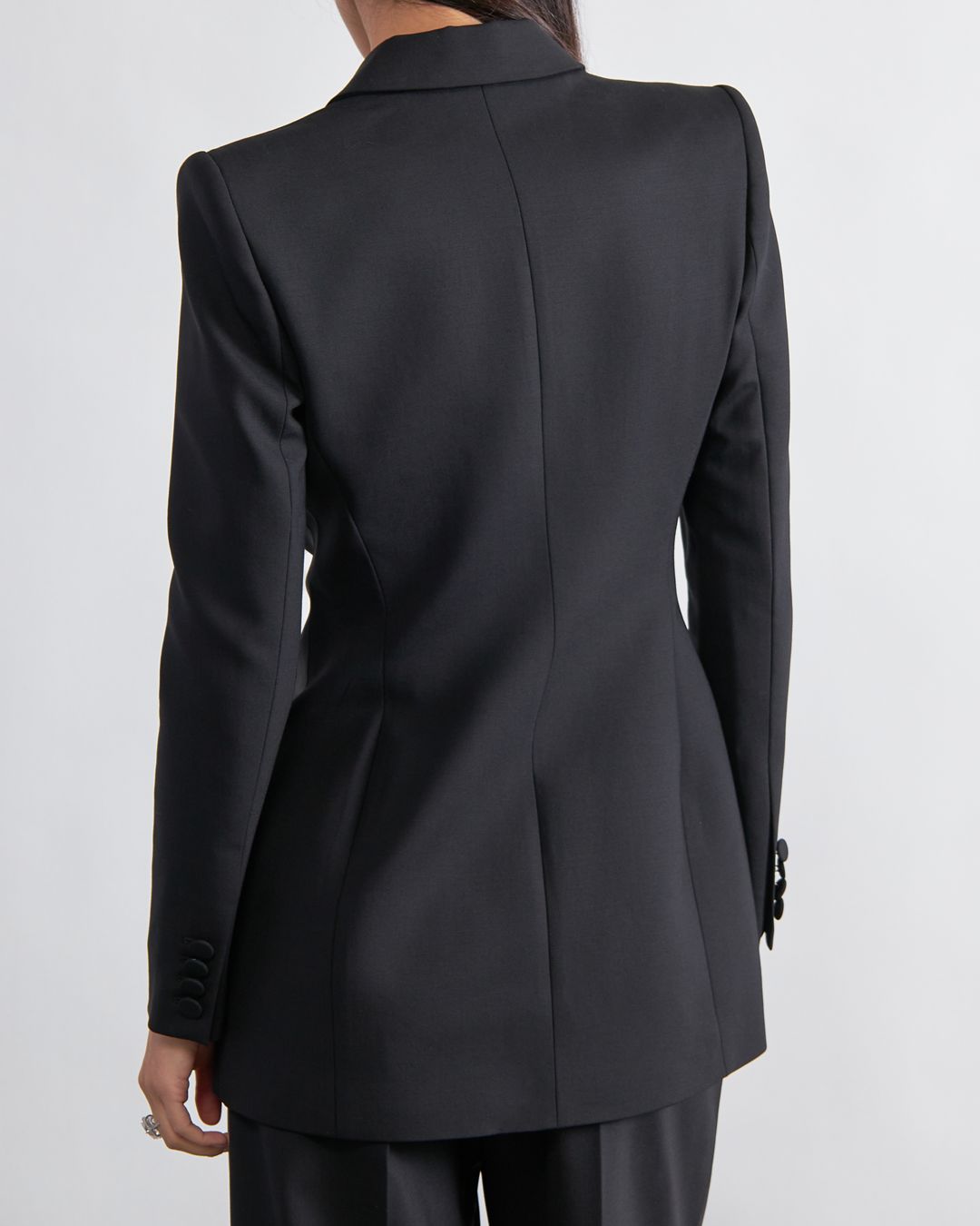 Купить Жакет GIUSEPPE DI MORABITO