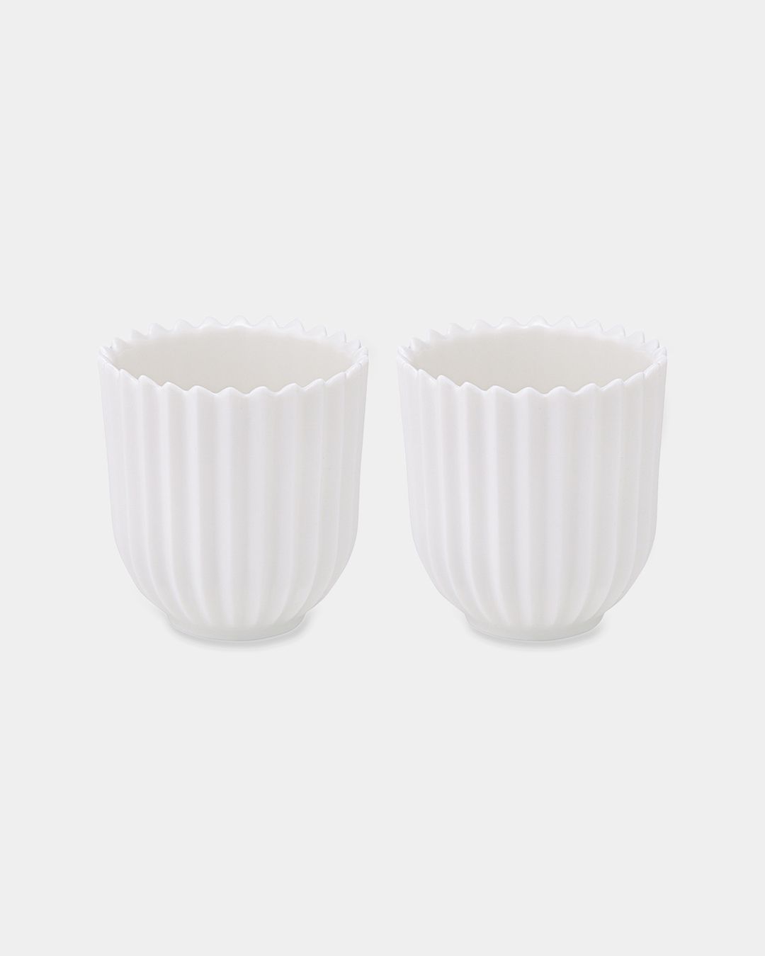 Купить Подставка для яиц, 2 шт. TKANO