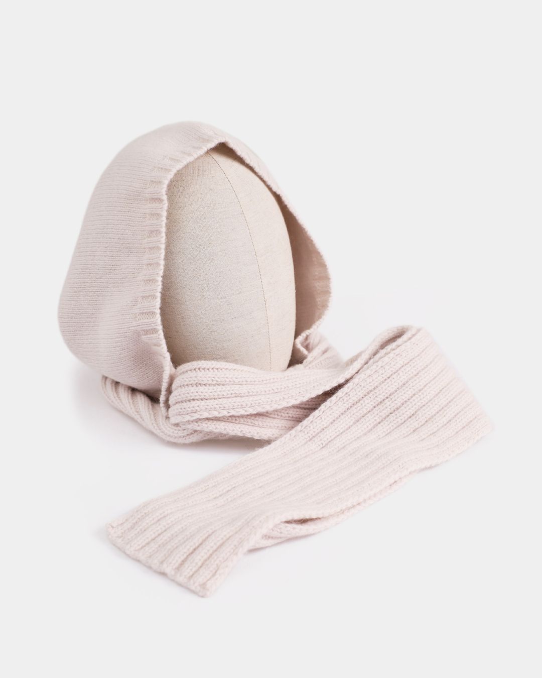 Купить Капор CANOE