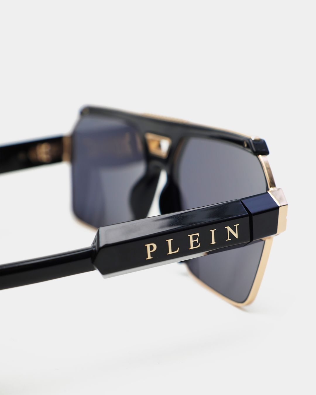 Купить Очки PHILIPP PLEIN EYEWEAR