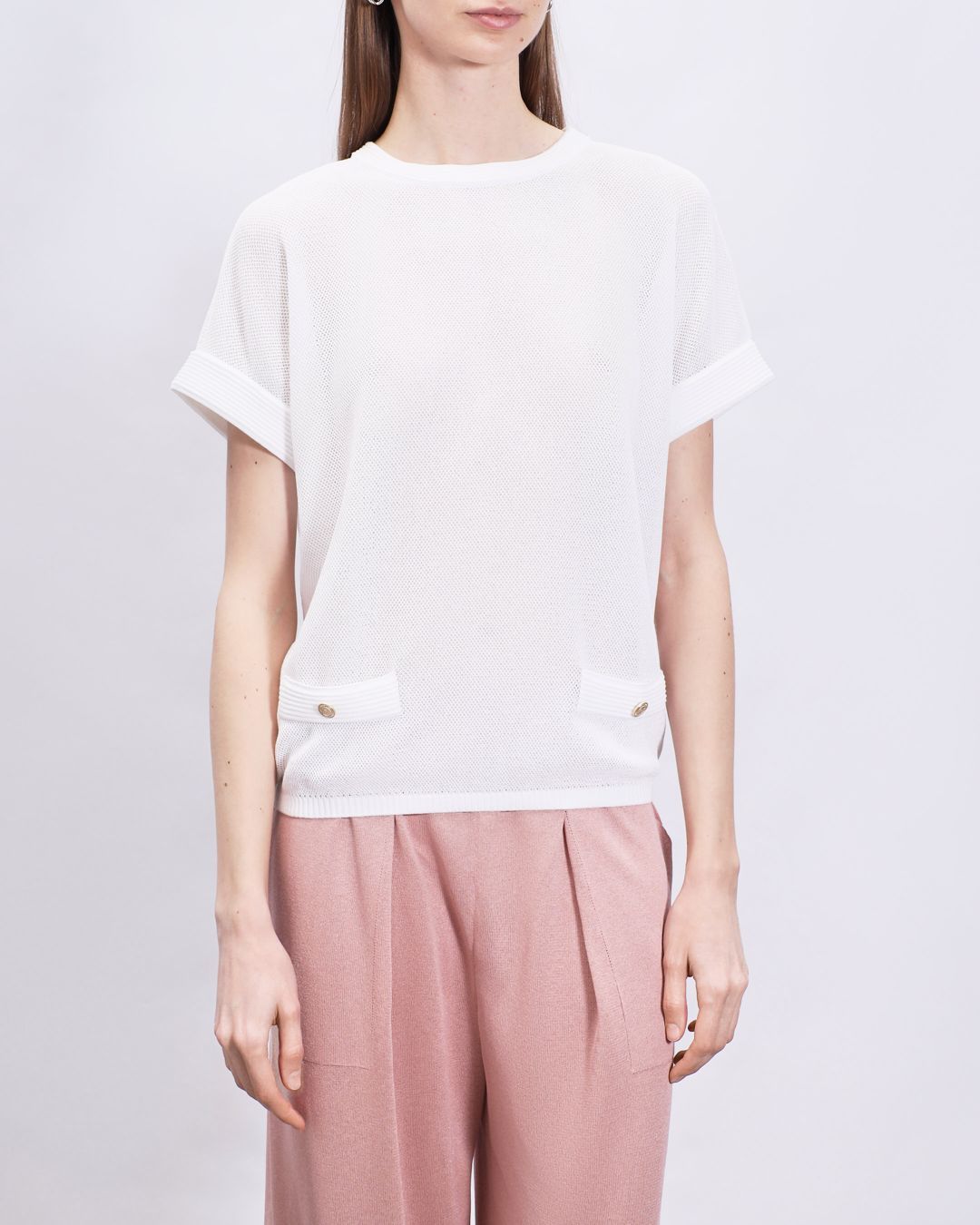 Купить Джемпер FREE AGE