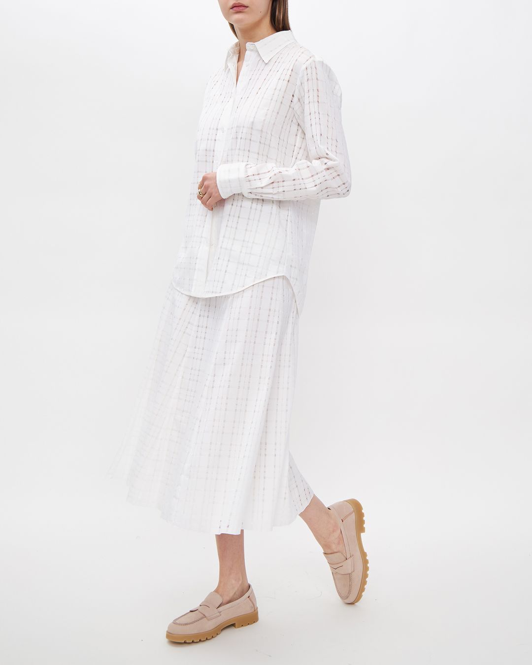 Купить Юбка LORENA ANTONIAZZI