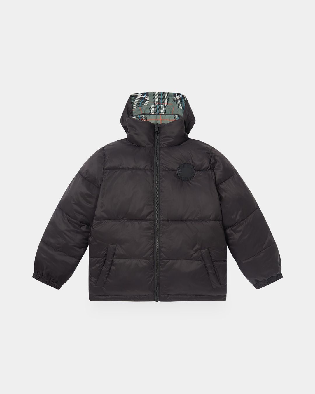 Купить Куртка STELLA MCCARTNEY