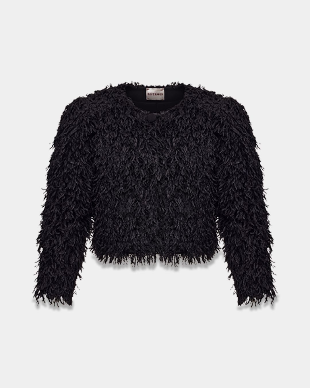 Купить Жакет BOTROIS