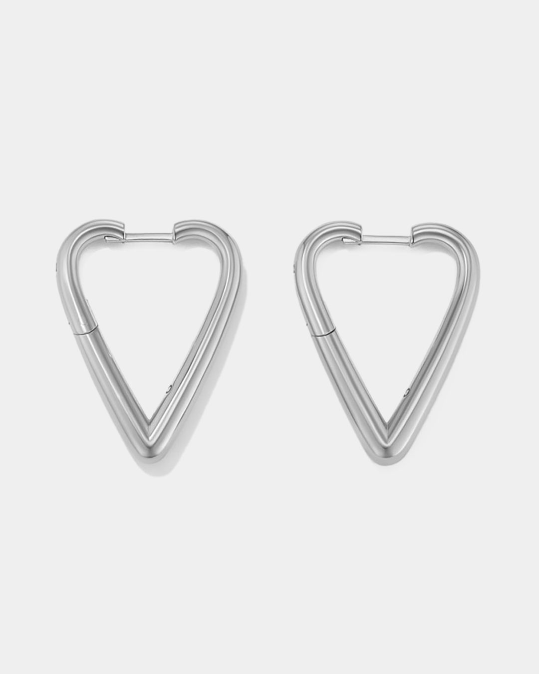 Купить Серьги AVGVST