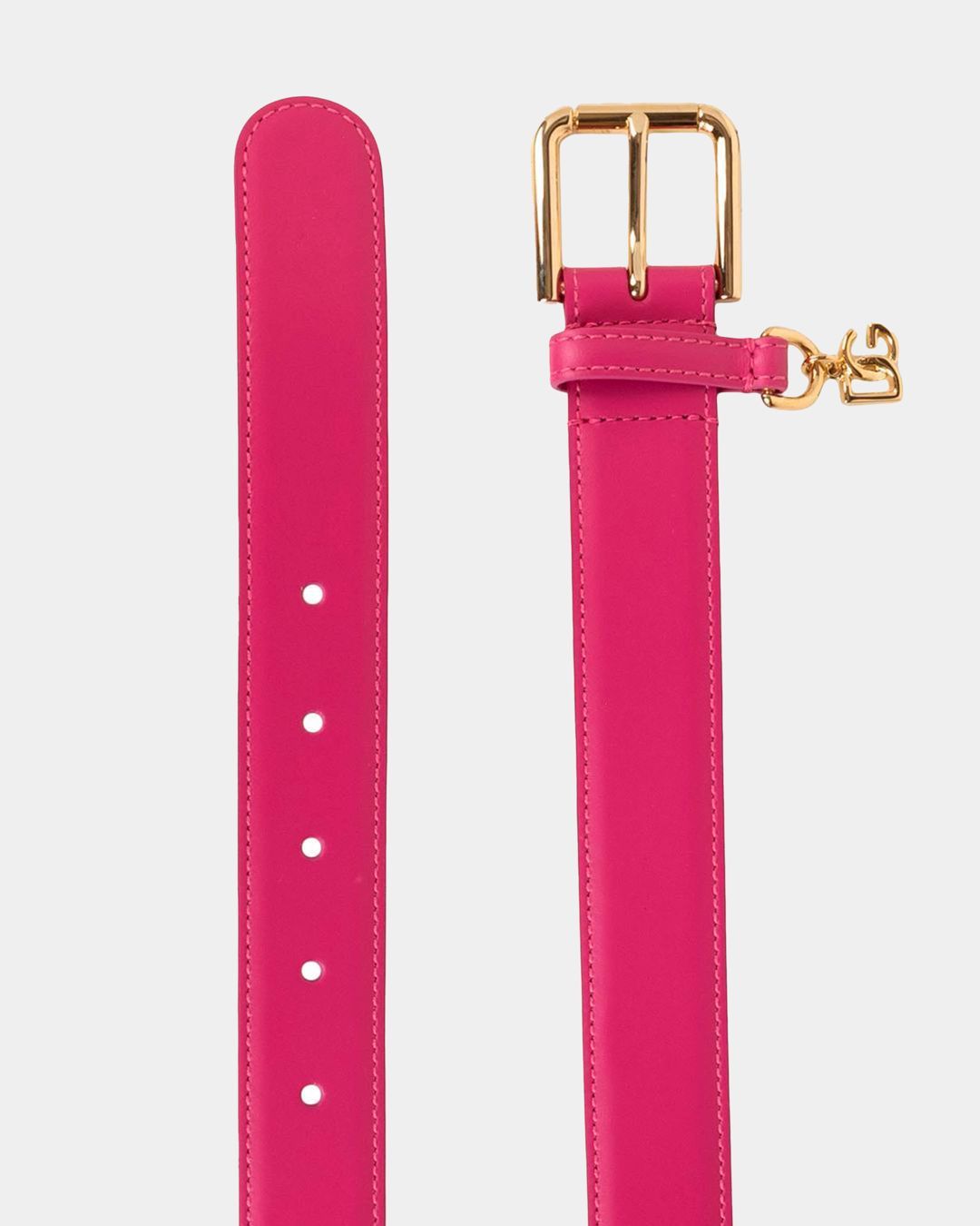 Купить Ремень DOLCE & GABBANA