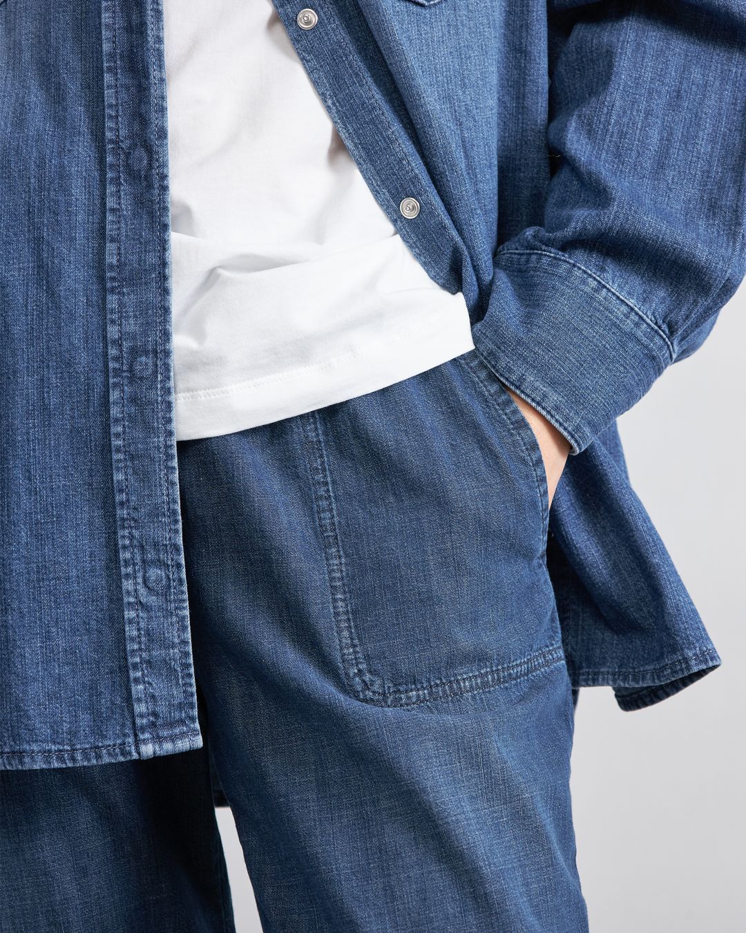 Купить Джинсы LORENA ANTONIAZZI