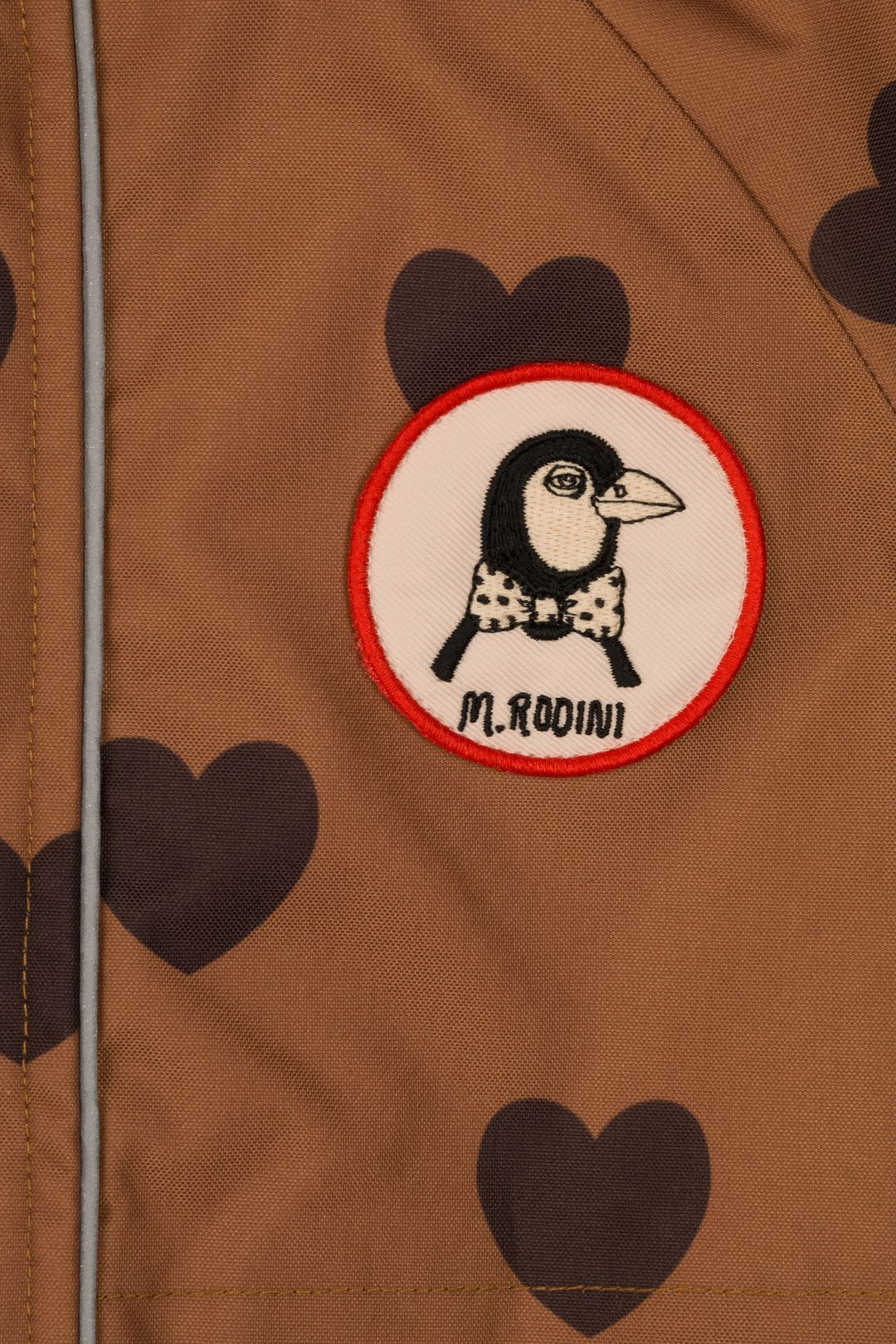 Купить Комбинезон MINI RODINI