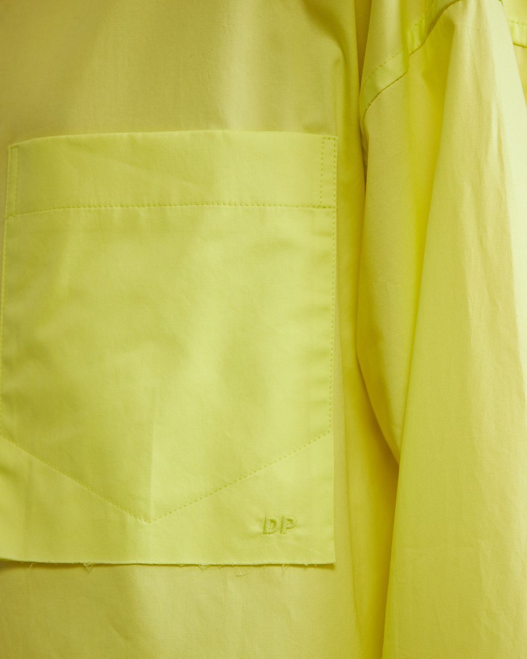 Купить Рубашка DARKPARK