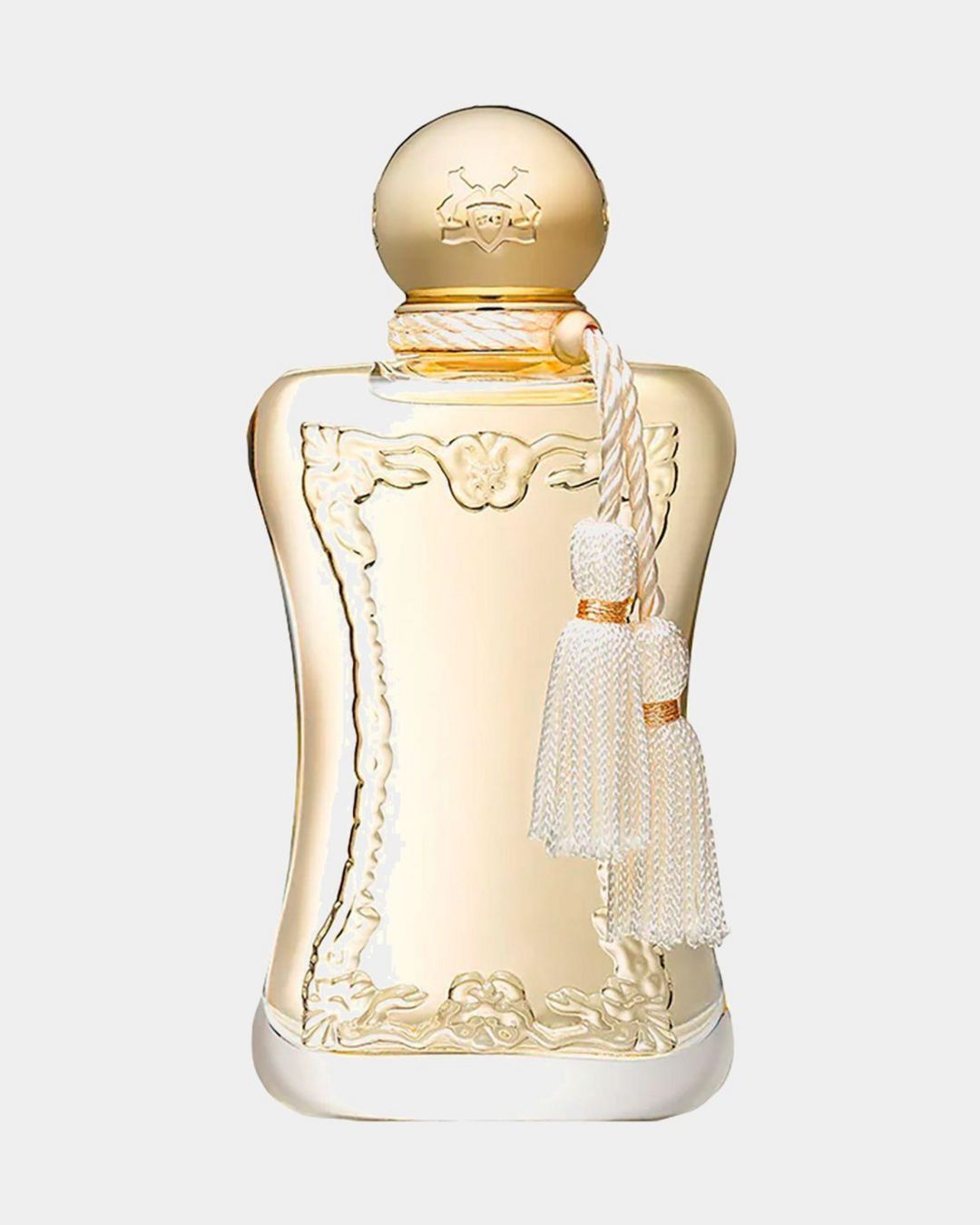 Купить Мелиора парф/вода спрей PARFUMS DE MARLY