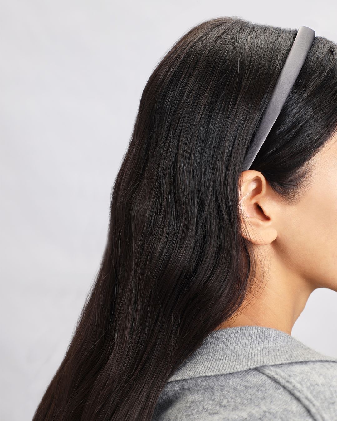 Купить Ободок HAIRMATES