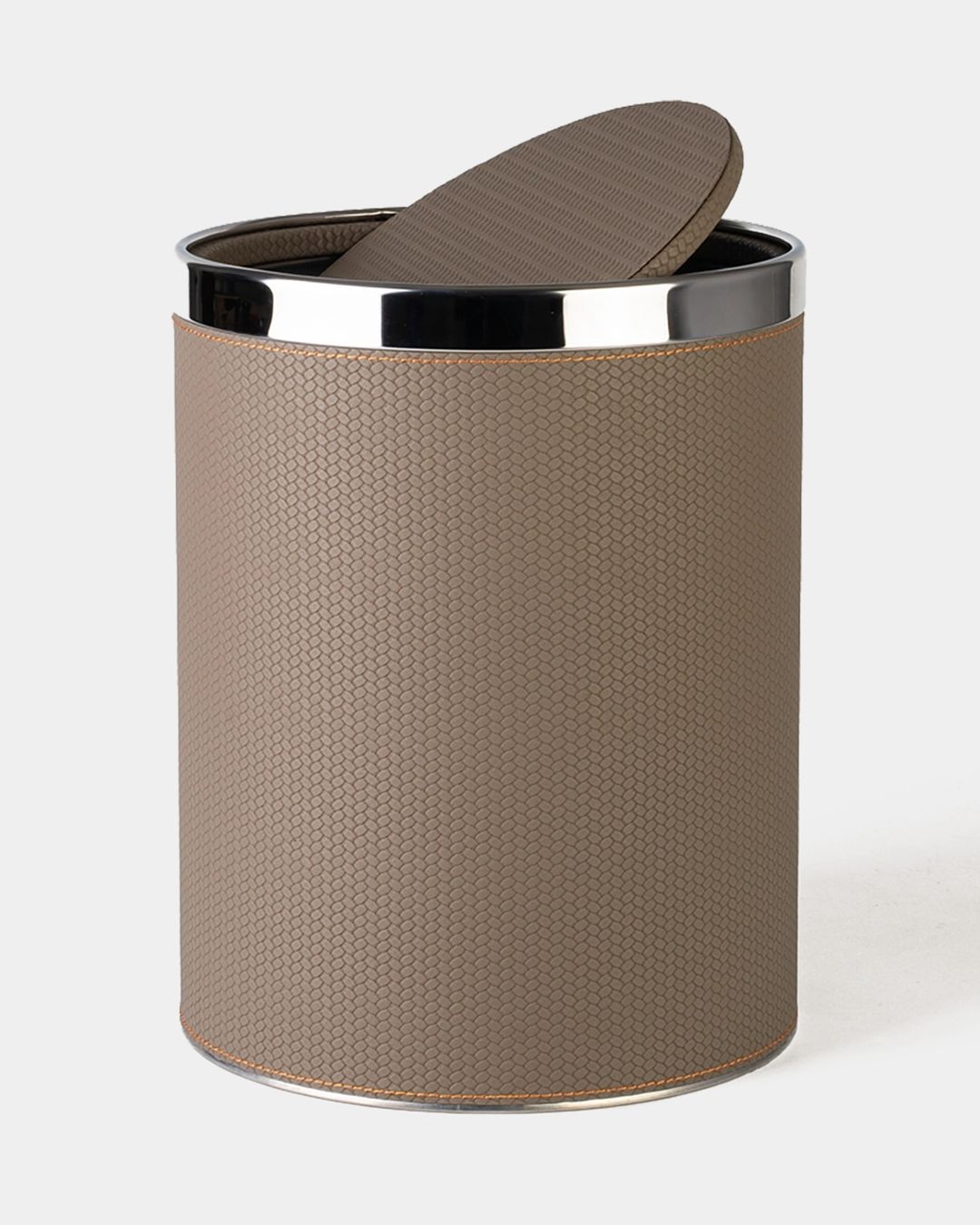 Купить Ведро DZADZA