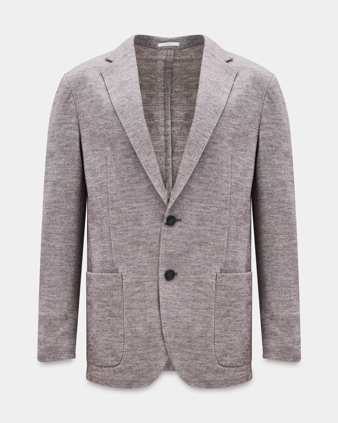 Купить Пиджак FRADI